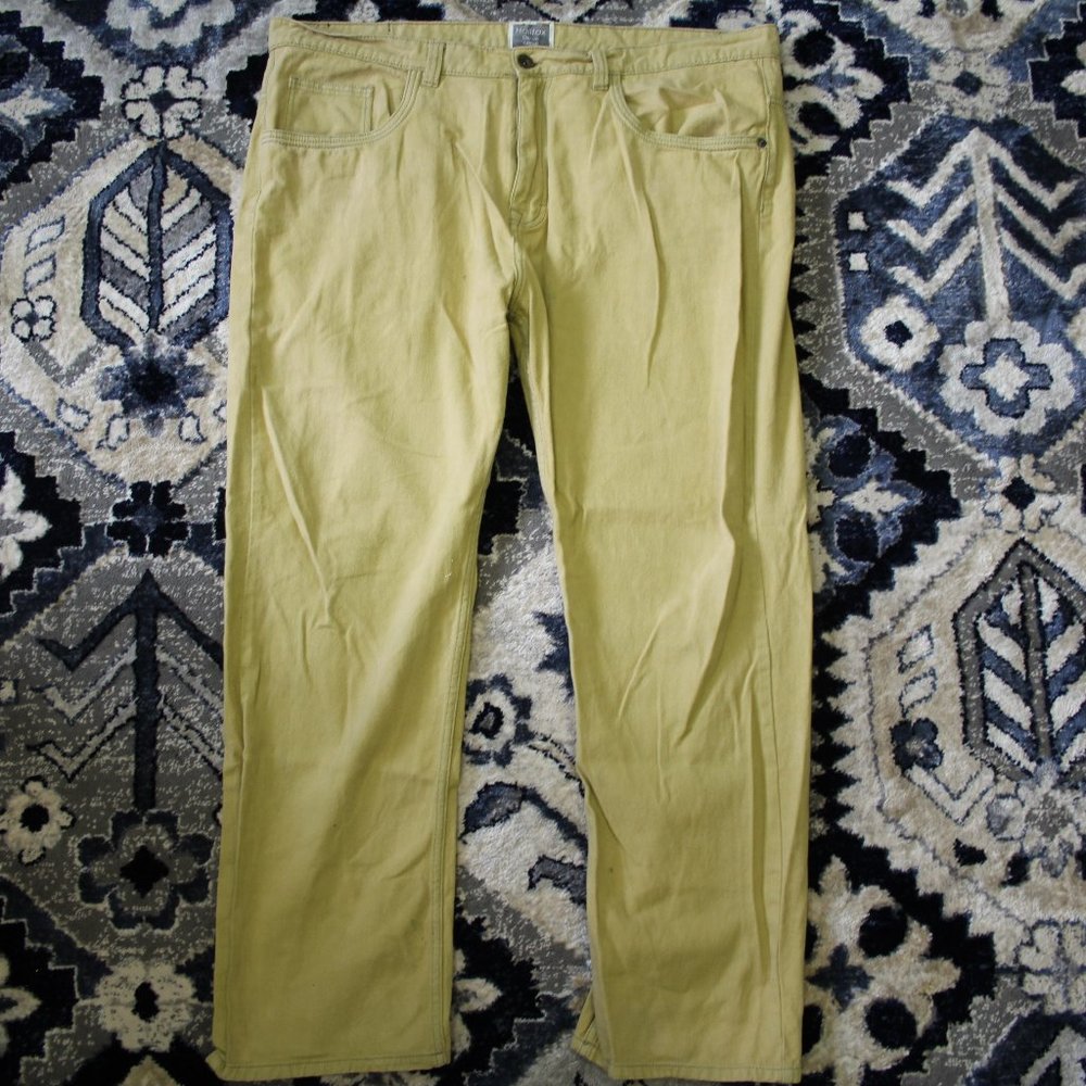 halifax jeans